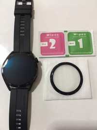 Протектор за часовник Huawei Watch GT2 / GT3 Pro 46mm