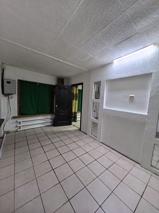 Сдается помещение