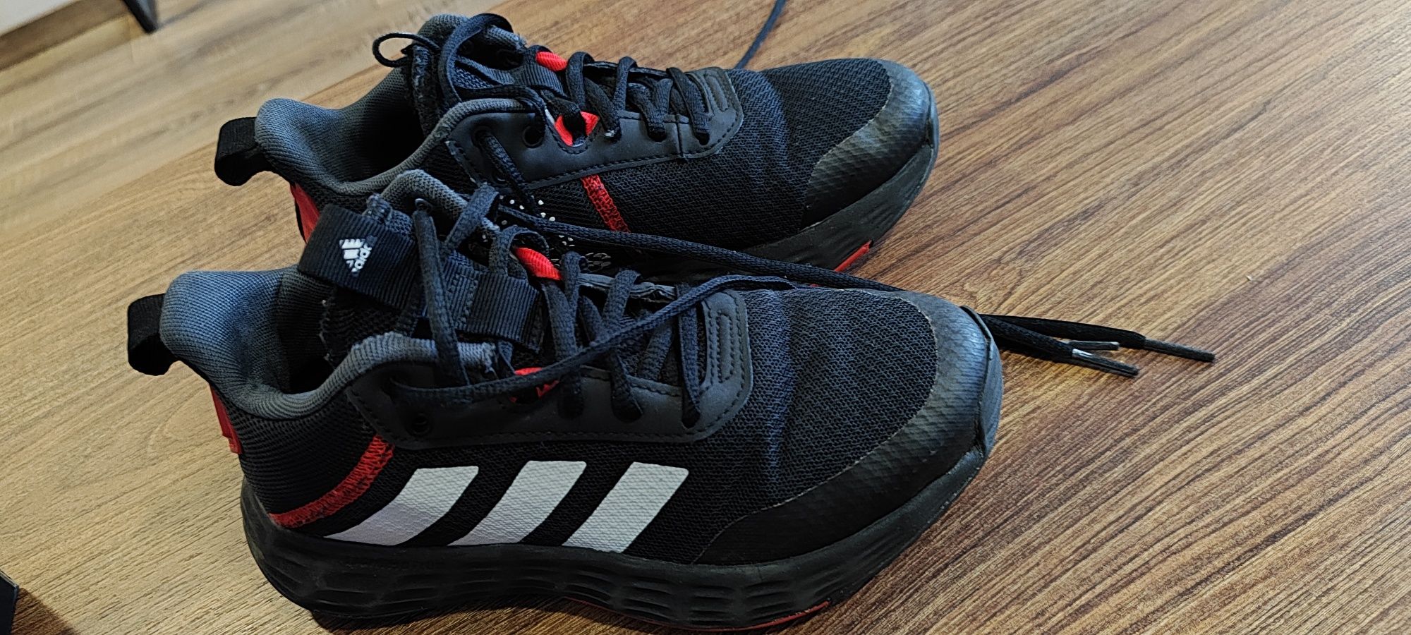 Детски маратонки Adidas