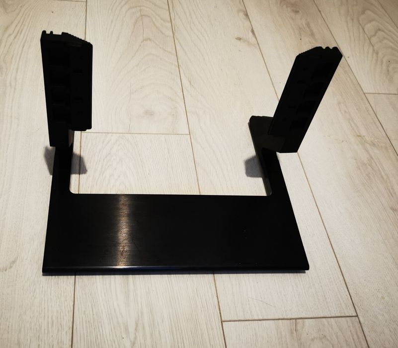 Stand/suport Tv Samsung 139 cm / 55 inch