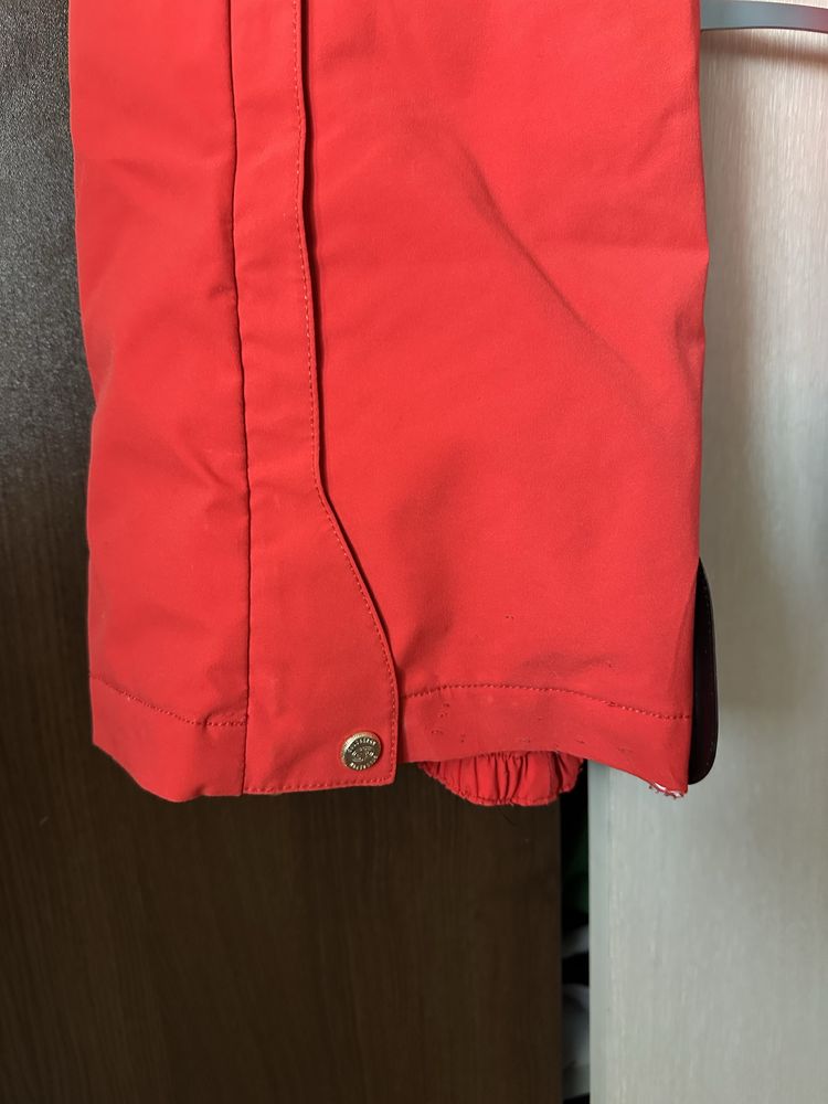 Ски панталон Goldbergh XS