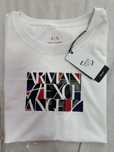 Дамска тениска Armani