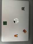 Laptop HP Office