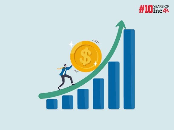 Investor kere foyda 50/50 ishlanadi