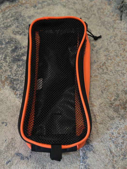 Котки Black Diamond Sabretooth Pro