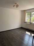 Inchiriere apartament 3 camere