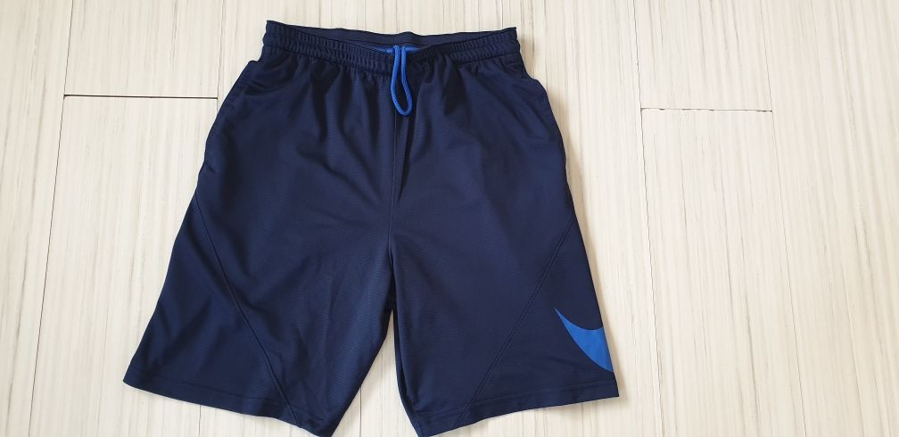 Nike Dri - Fit Mens Size М ОРИГИНАЛ! Мъжки Къси Панталони!