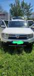 Vând Duster 1.5 diesel din 2011,în stare foarte bună,pregătit de drum!