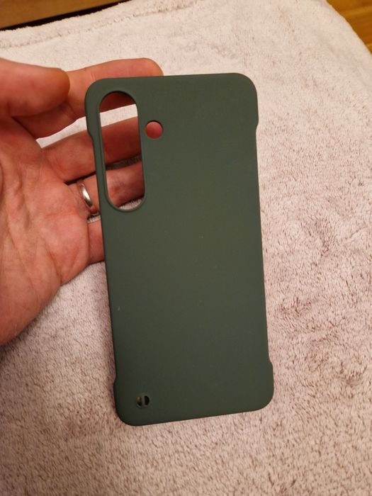 Huse/protectii Samsumg S24