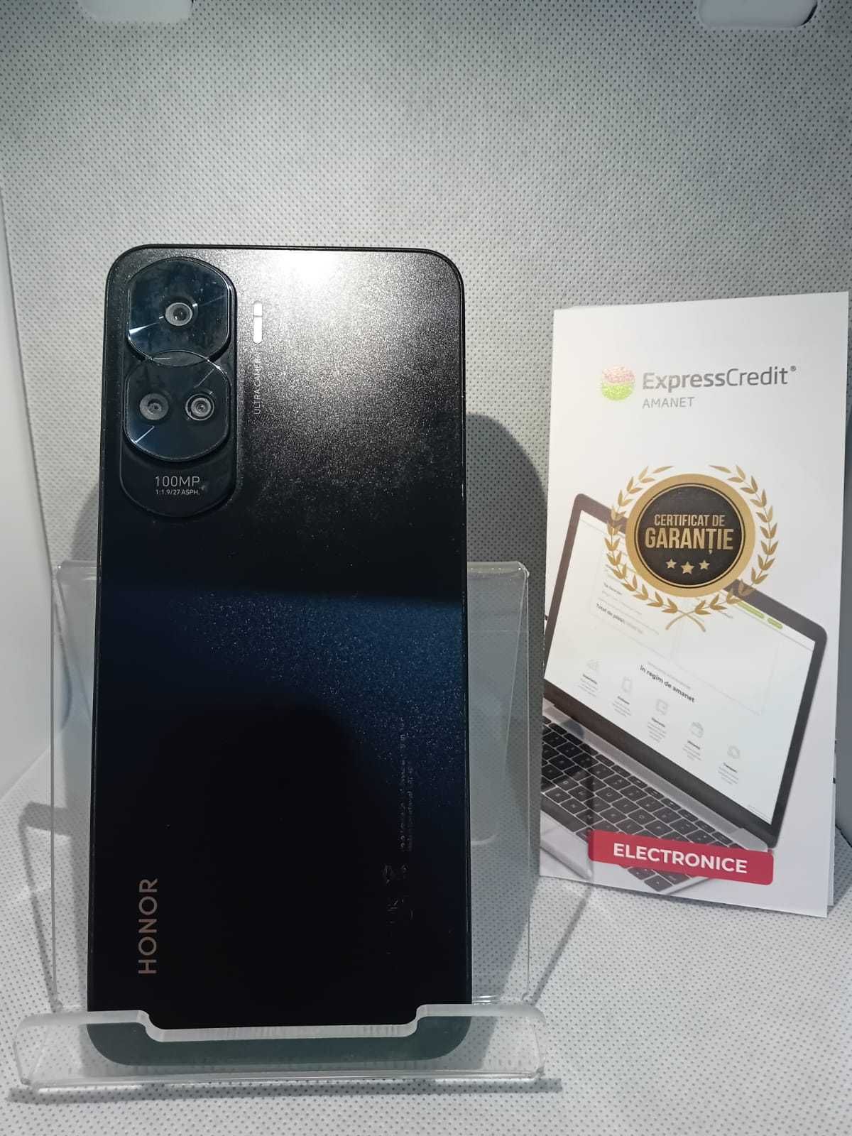 Honor 90 Lite (Ag18 Tutora b.27193) - Garantie 2 ani!