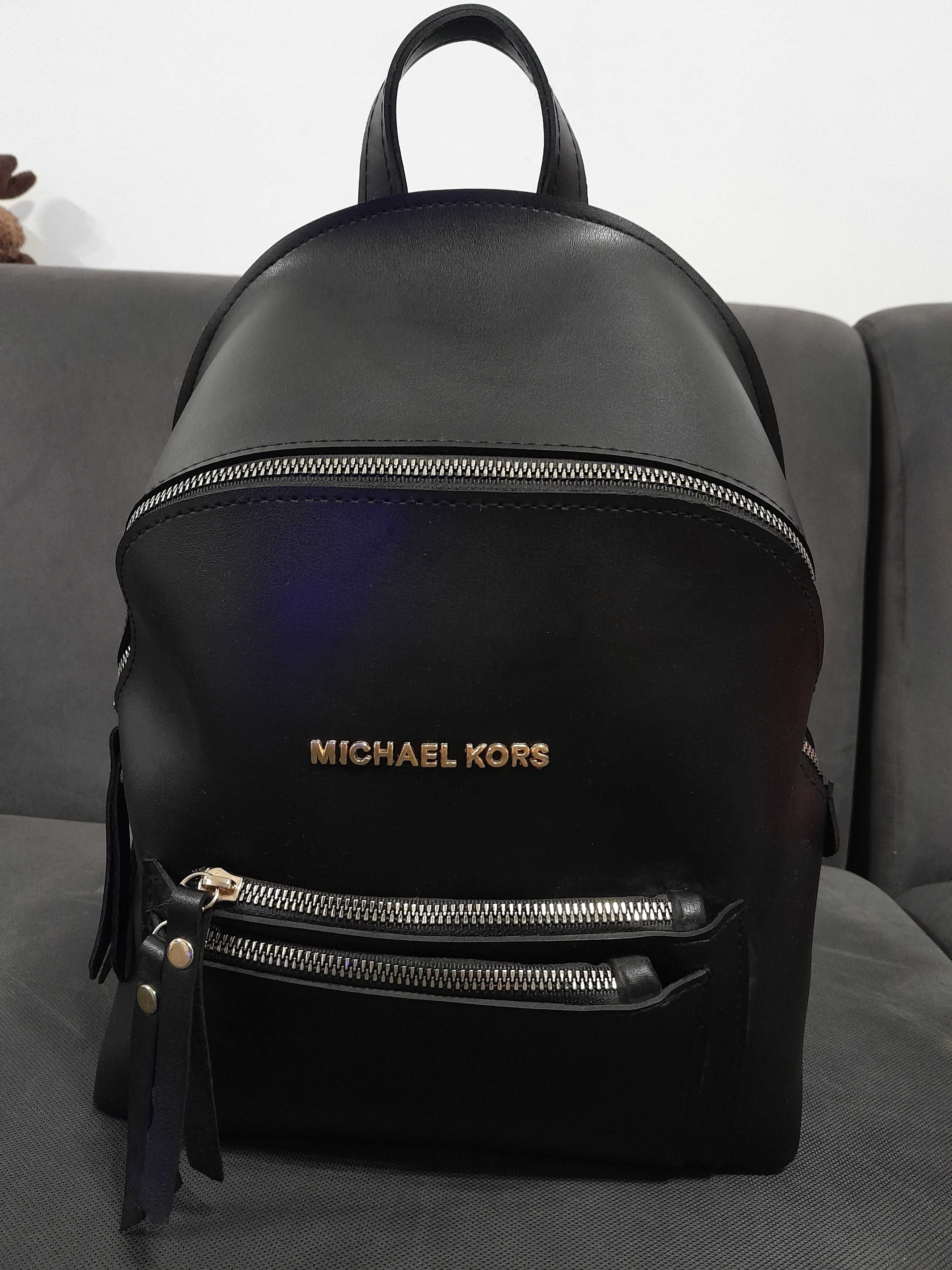 Чанта Michael Kors