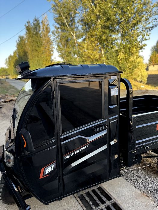 Murave Tokli yang polirovka qlngan ikta Megar put bor xullas masla