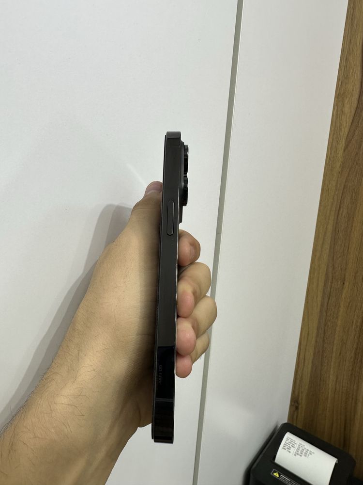 iphone 14 pro purple 128 gb 81%