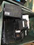 Calculator lumini / frm BMW F30 F10 F20 F25 F01 E90 E60 X5 X6