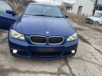 bara fata e90 M facelift oem e91