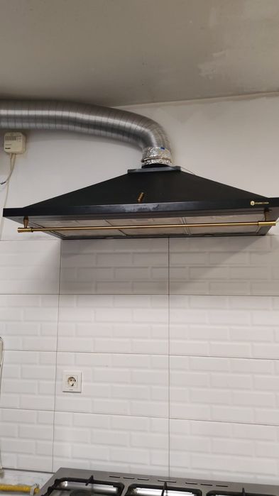 Hota studio casa mare