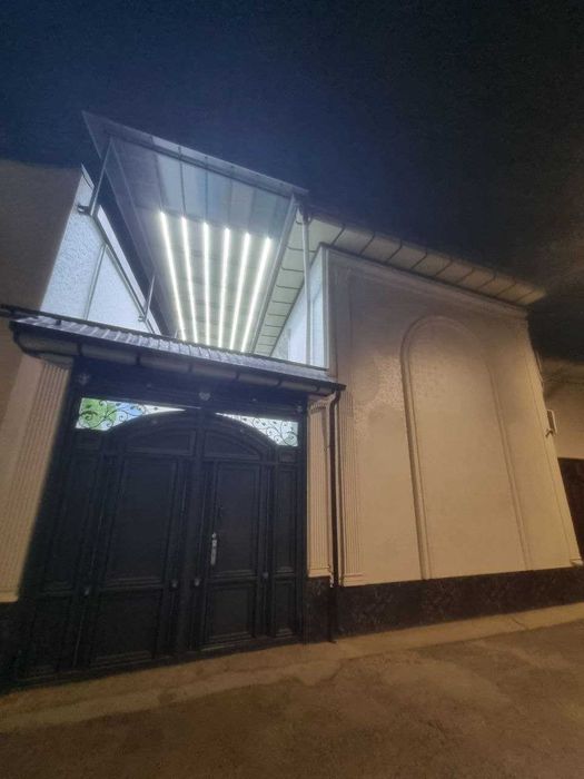 Продается гостиница за 235.000$ в центре