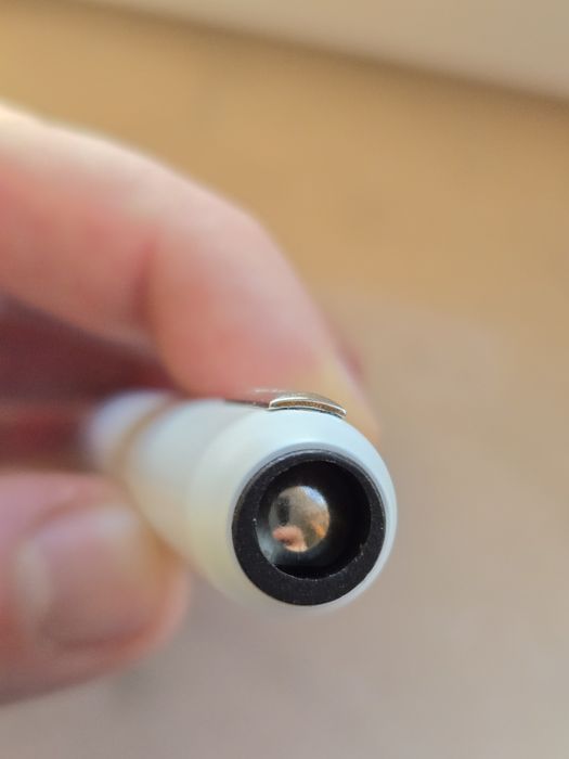 Lamy Dialog Stilou Negru mat si Dialog CC alb