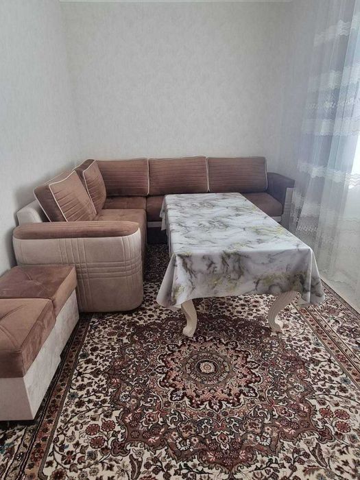 Продаётся Коттедж 1 сотка 3 комнаты 60м2 С ремонтом