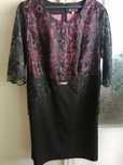 Rochie dama gala
