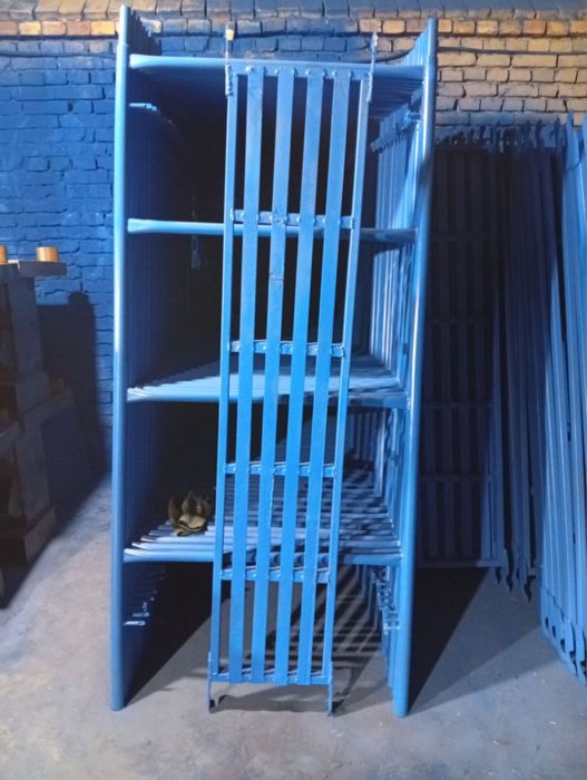 ekanom peckalar va lesalar sotiladi eng sifatli iwlar