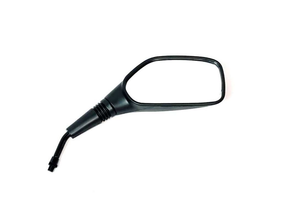 Oglinda ATV Linhai 260, 300, 400, 500cc