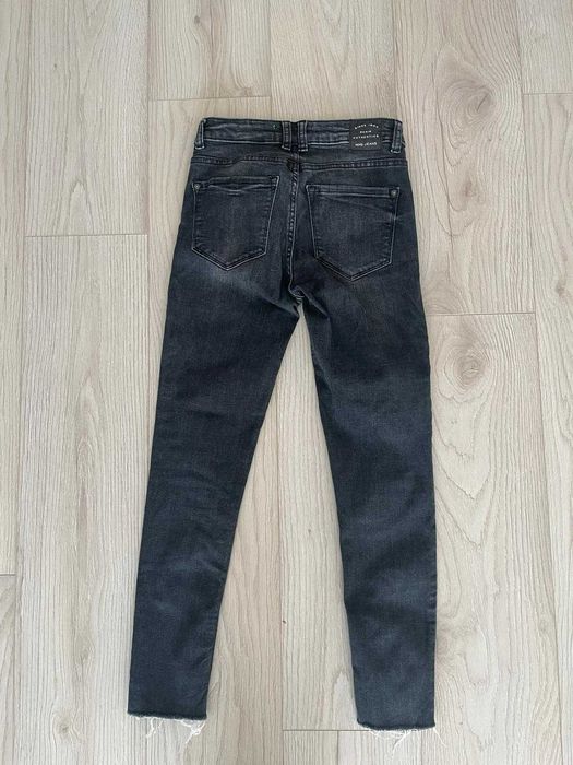 Mango - Jeans Marimea 34