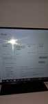Unitate pc i3 9100
