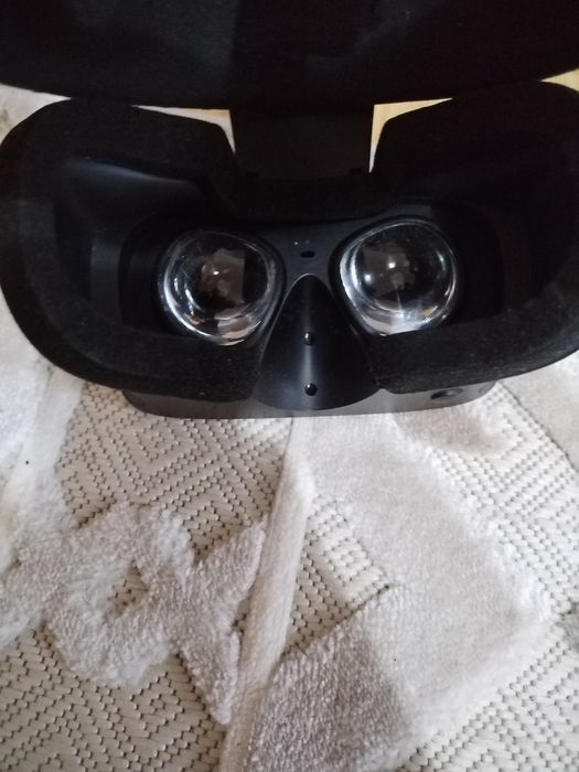 Ochelari VR Oculus rift s