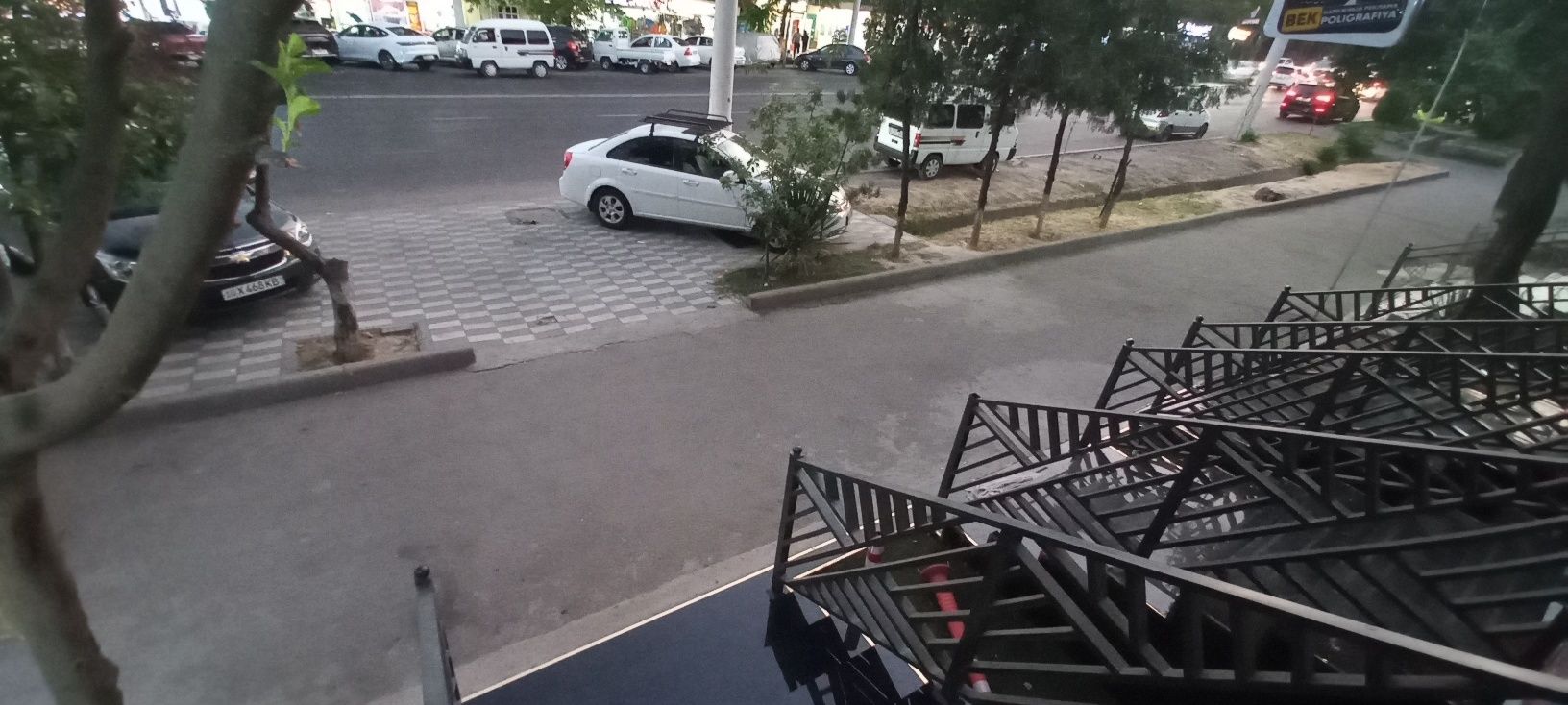 Hikvision 1043 Gibrid Kamera