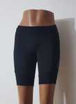 Pantaloni scurți sport CRAFT of Scandinavia  Cycling, bike ptr dame, N