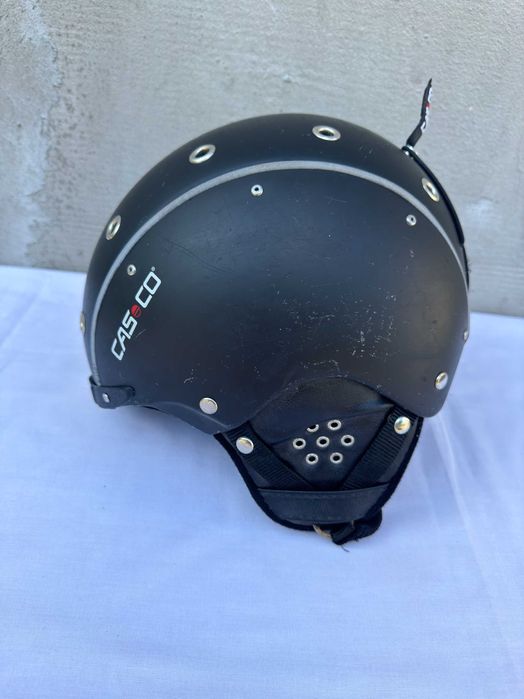 Casca skischi snowboard Casco marime L\XL