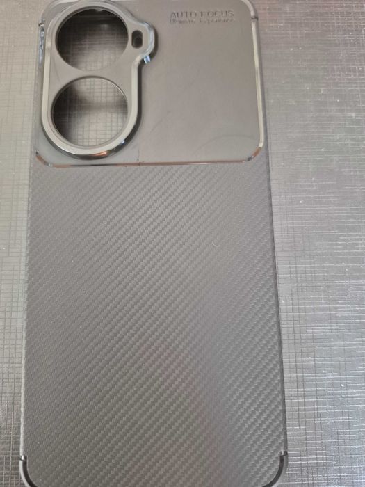 Смартфон Huawei Nova 12 SE, 8GB RAM, 256GB, Black