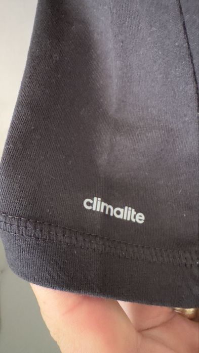 Vand tricou nike,adidas,underarmour