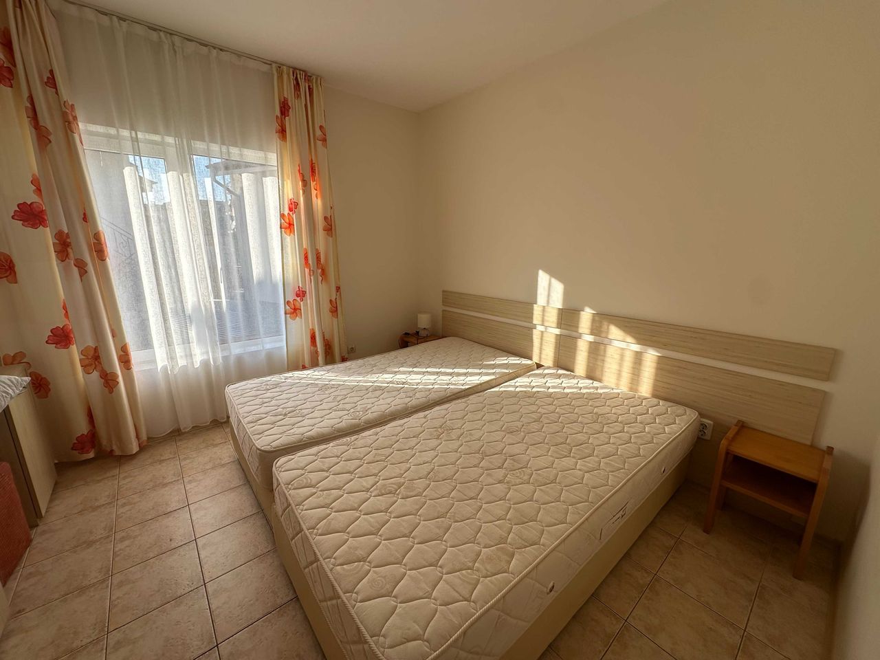 Продава се Двустаен апартамент в Свети Влас - 70 кв.м за 1143 €/кв.м - Снимка #5