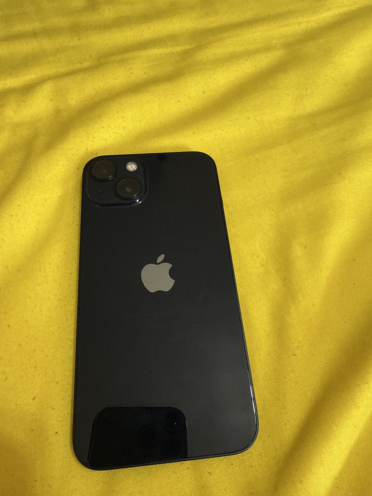 Iphone 13 s kaluf