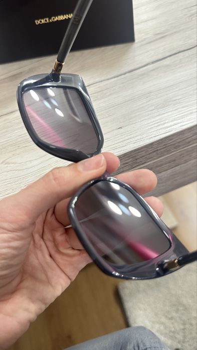 Слънчеви очила Dolce