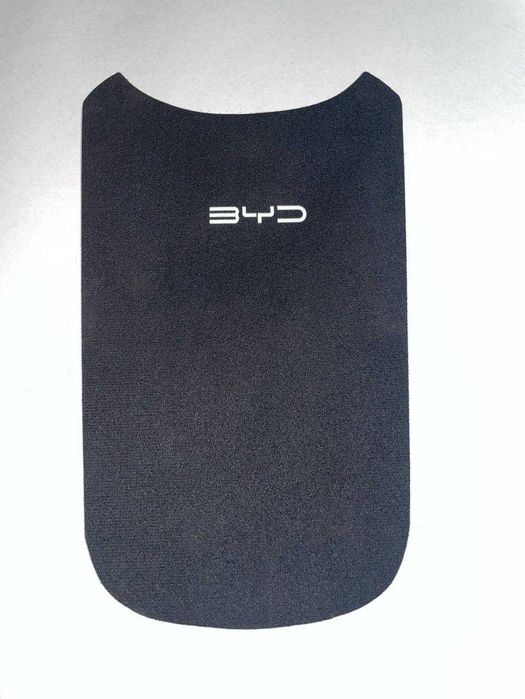 Коврик на крышку бара для BYD E2