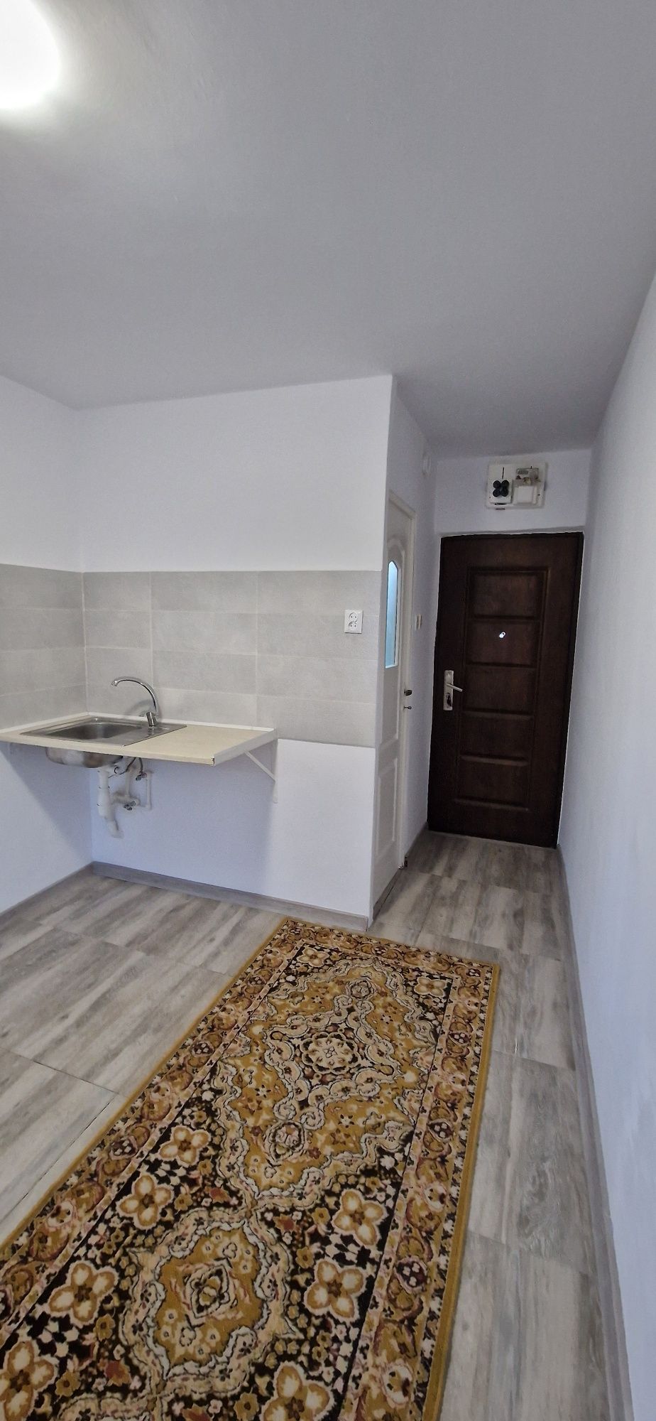 apartamente de vanzare craiova