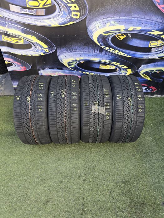 235.35.20 continental m+s