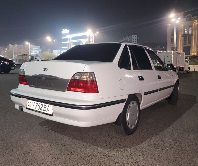 Nexia 1 Sonis Tiramlor 4 Full