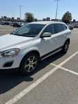 Vand volvo xc60 d5 awd