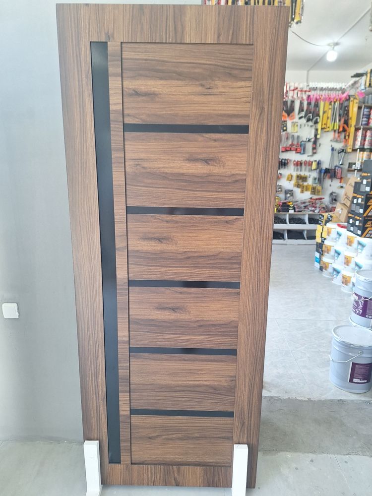 Mdf eshiklar Aksiya 350 000 dan hi-tech uslubdagi