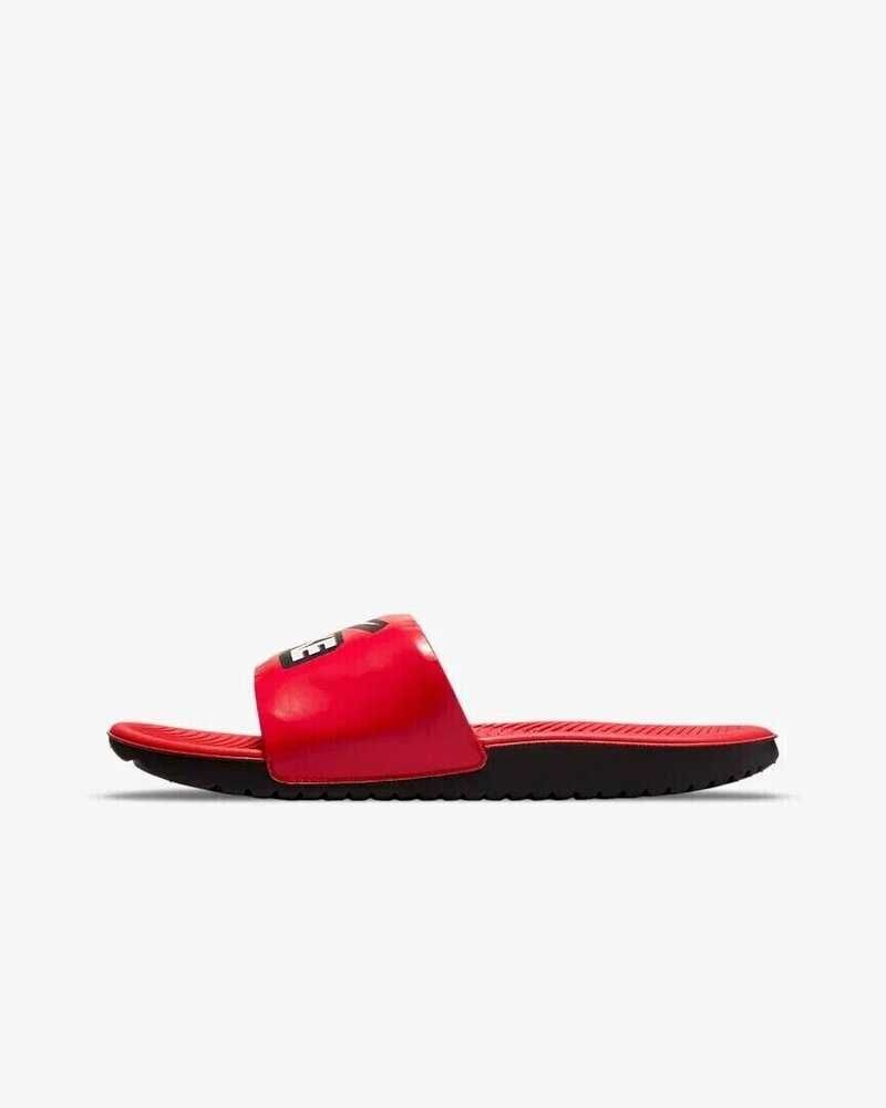 Nike - Kawa Fun Slide Sandals Оригинал Код 963