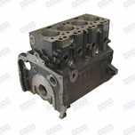 Vand bloc motor Perkins ZZ50227 A4.248 •  Gama completă piese