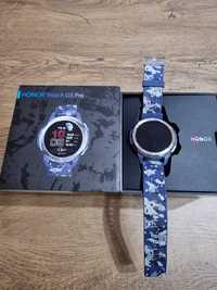 Honor Watch GS Pro