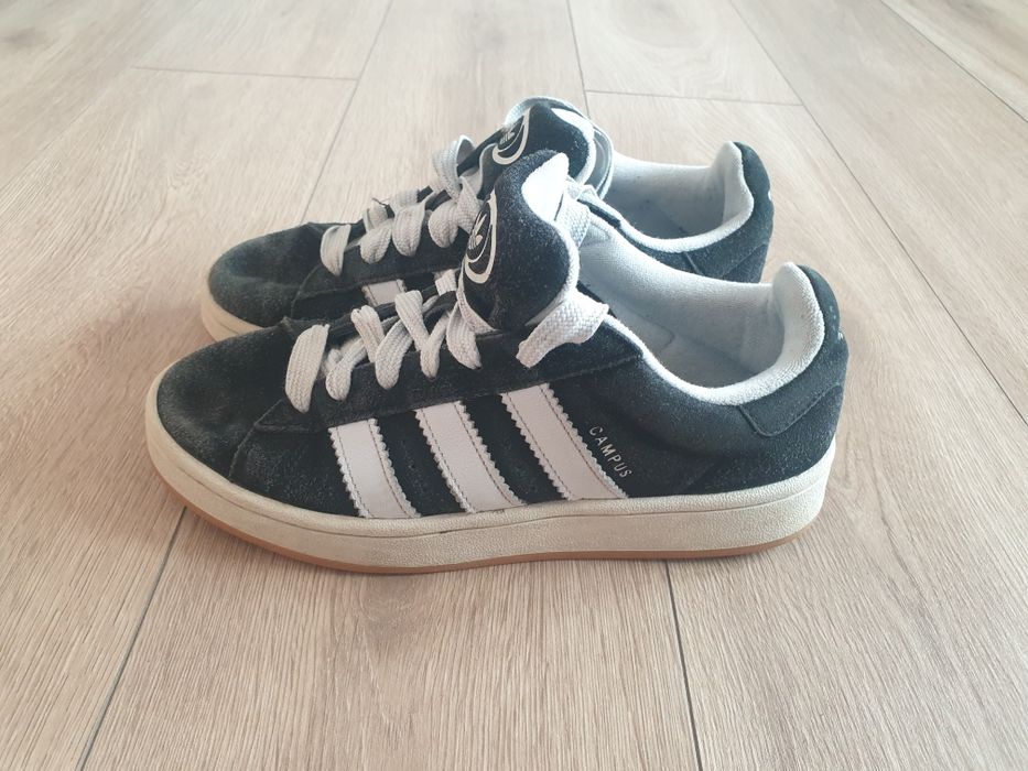 Încălțăminte Adidas