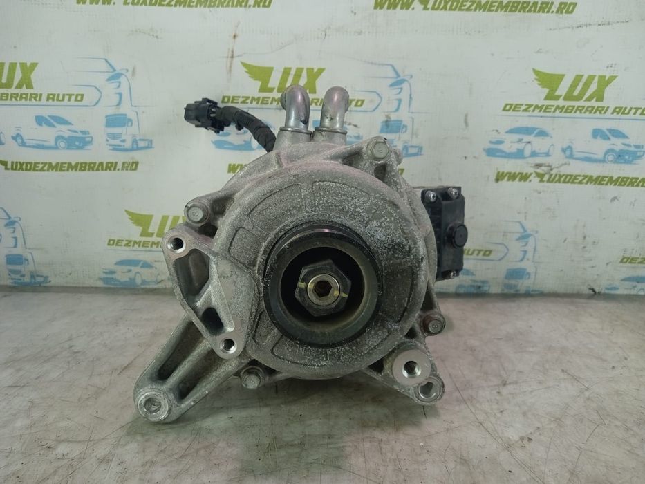 Alternator 1.6 g4lee hybrid 37390-03900 Kia Niro DE [2016 - 2020]