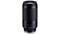 Tamron 70-300mm F4.5-6.3 RXD III Obiectiv Foto Mirrorless Montura Sony