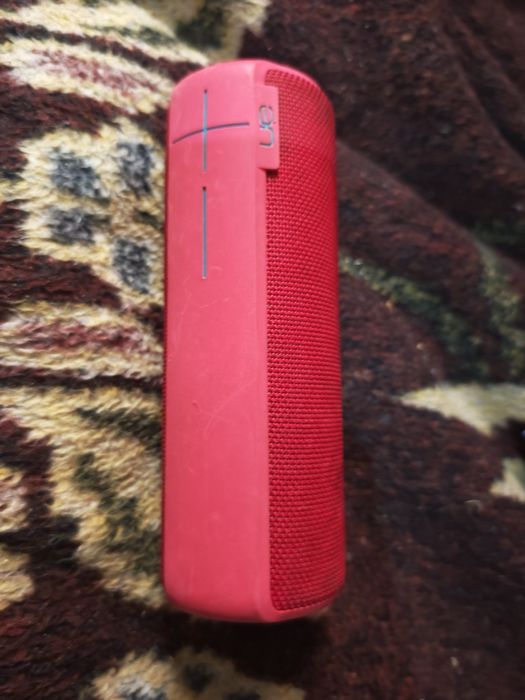 Oferta! Boxa Bluetooth UE boom 2